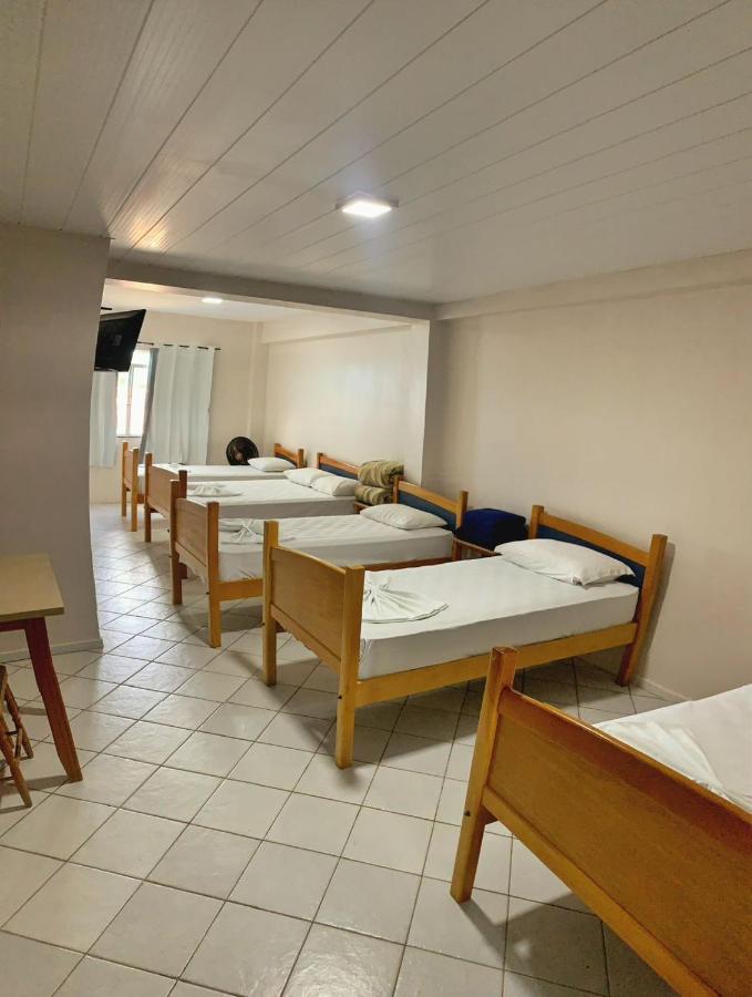 Hotel Ok Floripa Florianópolis