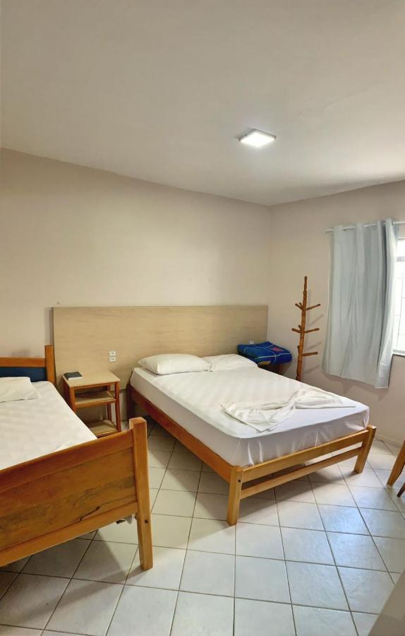 Hotel Ok Floripa Florianópolis