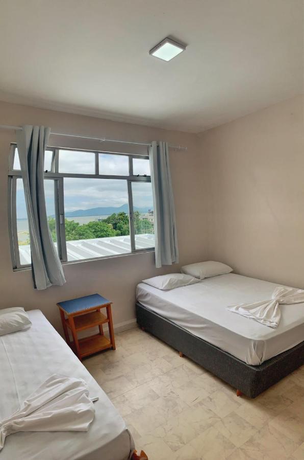 Hotel Ok Floripa 2*