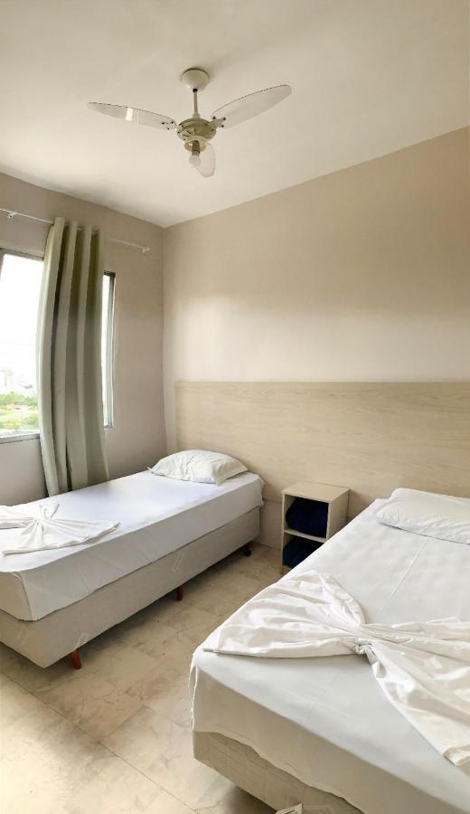 Hotel Ok Floripa